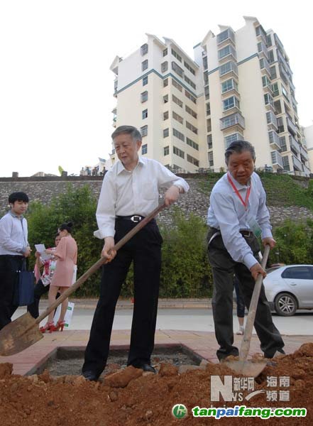 点击图片分享到上海滩微博