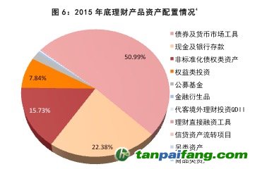 图6.jpg