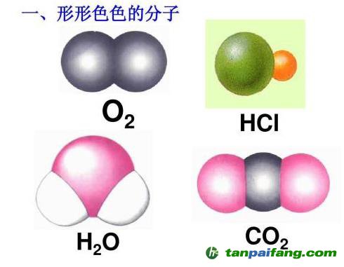 捕获的二氧化碳分子的第一个快照揭示了碳捕获的新亮点