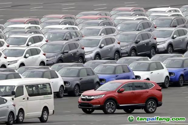 电动汽车，销量，电动汽车